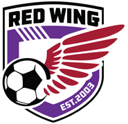 Red Wing Soccer Club